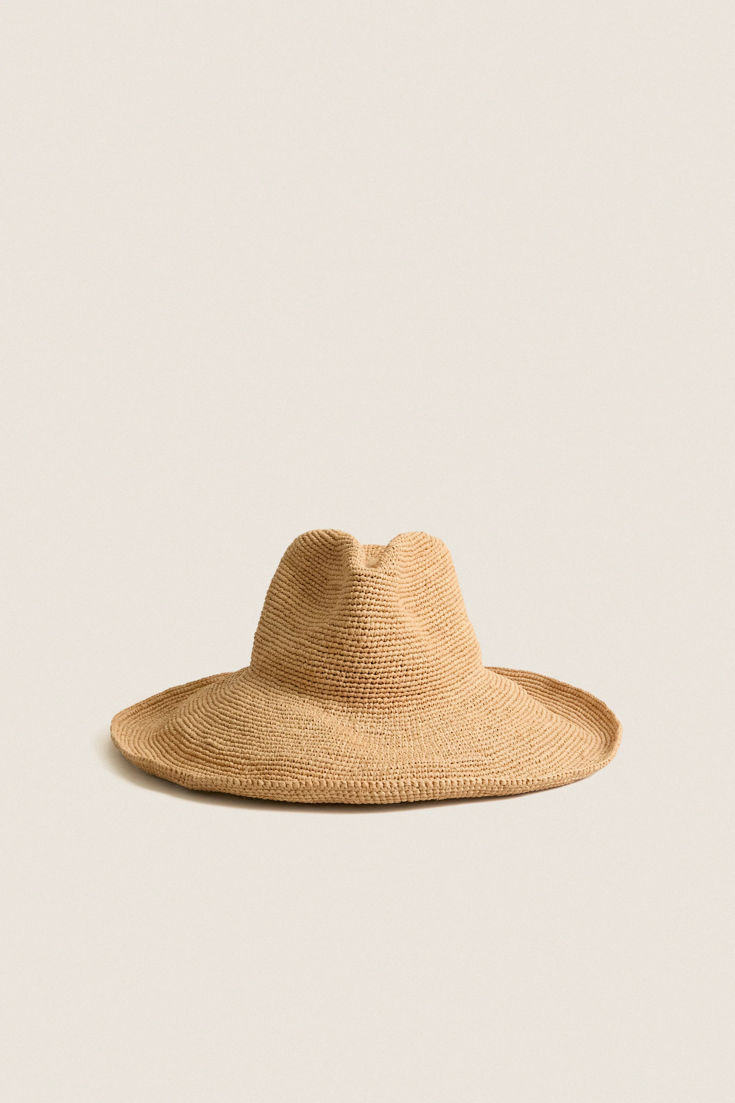 Sand Waverly Hat | Tuckernuck (US)