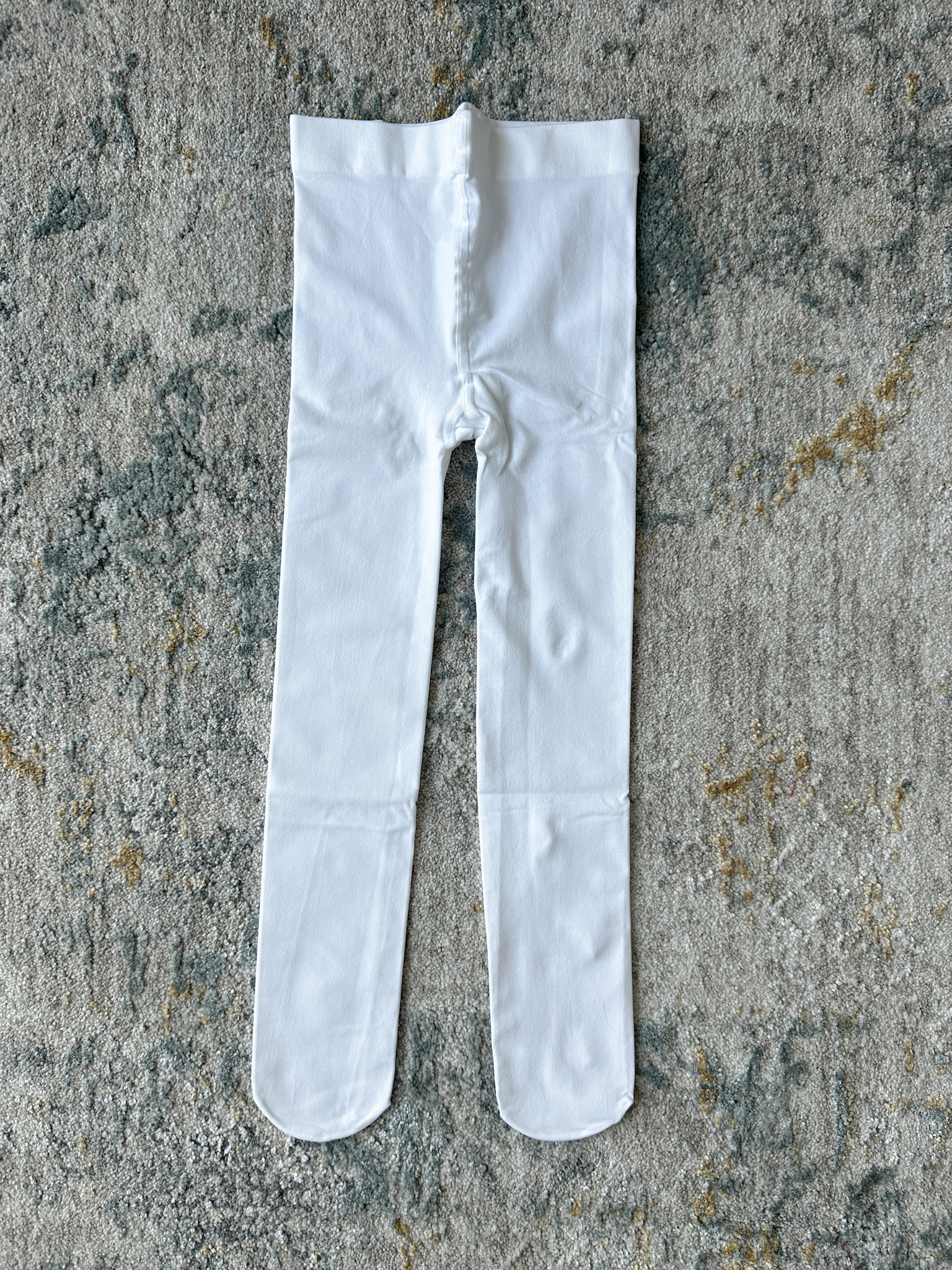 Keep every dance step comfortable and graceful 🩰✨ with these ultra soft footed dance tights for girls! Designed with a smooth, stretchy fit and all-day comfort, they help young dancers move confidently through classes, rehearsals, and performances 💖🎀. Soft, durable, and easy to wear, they’re a must-have for every ballerina’s dance bag 👀✨. Trust me, these are one dance essential she’ll reach for again and again 💕

#dancetights #ballettights #dancewear #girlsdance #balletclass #dancelife #ballerina #danceessentials #kidsfashion #danceoutfit #performanceready #activekids #comfortstyle #dancegear #movementmatters #ltkkids #ltkfinds #musthave #danceinspo #balletlove #stylishkids #dancefashion #youngdancer #danceclass 

 