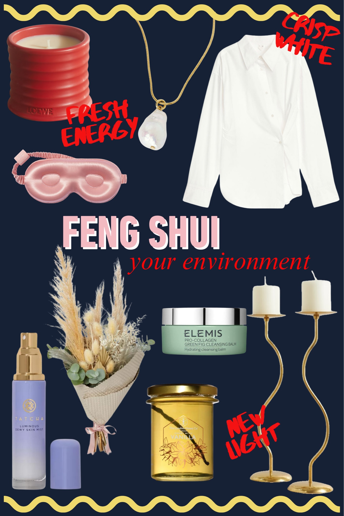 #LTKhome #LTKbeauty #LTKSeasonal