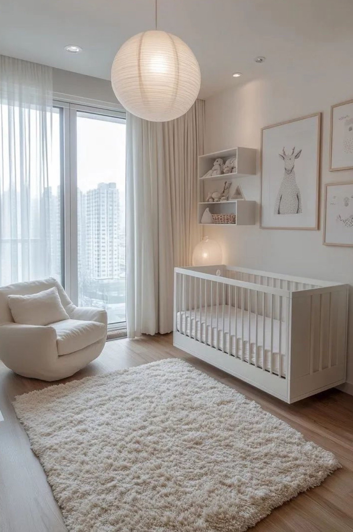 Pregnancy & mum essentials!

#LTKbaby #LTKmaternity #LTKuk