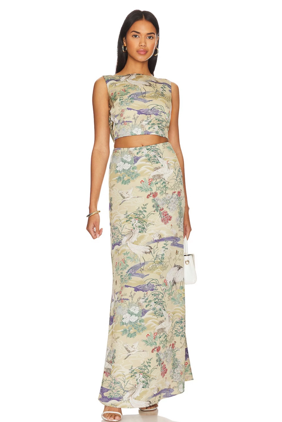 obsessed w this set 

#LTKFind #LTKtravel #LTKSeasonal