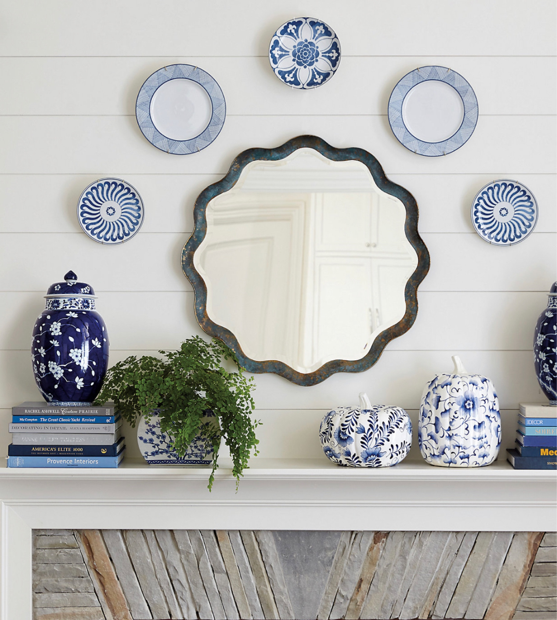 Fall decor, fall, blue and white, fall mantle, Halloween mantle, thanksgiving, thanksgiving mantel, blue and white pumpkins 

#anthropologie #fashion #anthropologiehome #style #freepeople #ootd #homedecor #anthropology #blogger #interiordesign #anthro #boho #nordstrom #designer #apartmenttherapy #bohostyle #bohodecor #myanthropologie #chic #sodomino #fashionblogger #vintage #bohochic #fallfashion #dior #prada #gucci #ltk #ltkunder #ltkfashion #liketkit #ltkstyletip #ootd #liketoknowit #ltkhome #ltkstyle #fashion #fashionblogger #k #style #ltksalealert #fallfashion #targetstyle #ltkit #styleinspo #fashionover #blogger #ltkshoecrush #ltkfamily #ltkkids #ltkfall #target #amazonfashion #targetfinds #influencer #ltkcurves #farmhouse #targetfinds #amazonhome #amazonfinds #neutralhome #ltkspring #interiorstyling #targetdoesitagain #amazonhome #amazonfashion #trending #potterybarn #amazonstyle #h&m #zara #tjmaxx #celine #hermes #louisvuitton #mango #beauty #looksforless #dupes #competition #LTKFinds 

anthropologie, fashion, Anthropologie home, style, freepeople, ootd, home decor anthropology, blogger, interior design, anthro, boho, Nordstrom, designer, apartment therapy, boho style, boho decor, my Anthropologie, chic, so domino, fashionblogger, vintage, bohochic, neutral style #styleblogger #styleitdaily #newmommylife #classystyle #vacationdress #amazondress #modestdress

#grandmillennial #grandmillennialdecor #chinoiserie #grandmillennialstyle #chinoiseriechic #blueandwhiteforever #blueandwhite #chinoiseriechicstyle #traditionaldecor #blueandwhitedecor #vintage #traditionalhome #vintagedecor #interiordesign #homedecor #southernhome #grannychic #vintagefinds #grandmillenialstyle #traditionalhomedecor #southernliving #classicdecor #blueandwhitehome #preppydecor #curateyourspace #antiques #shopvintage #decor #allaboutthemix

#styleblogger #styleitdaily #newmommylife #classystyle #jcrew #teacheroutfit



#LTKFind #LTKhome #LTKSale