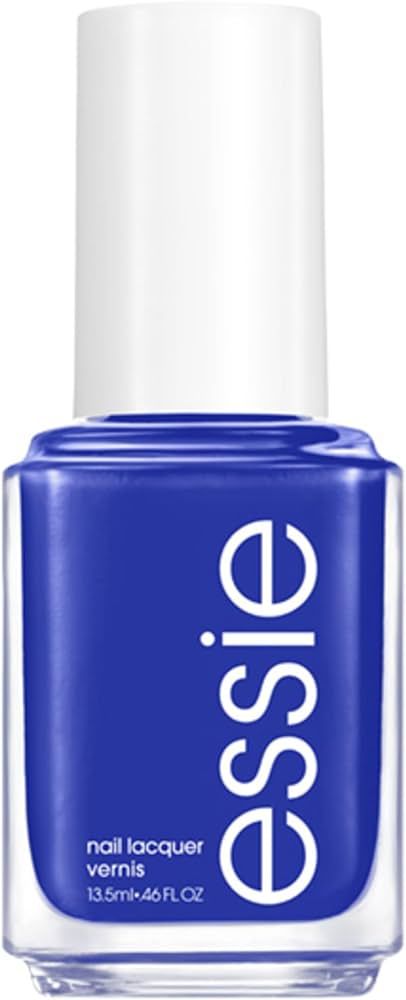 Visit the essie Store | Amazon (US)