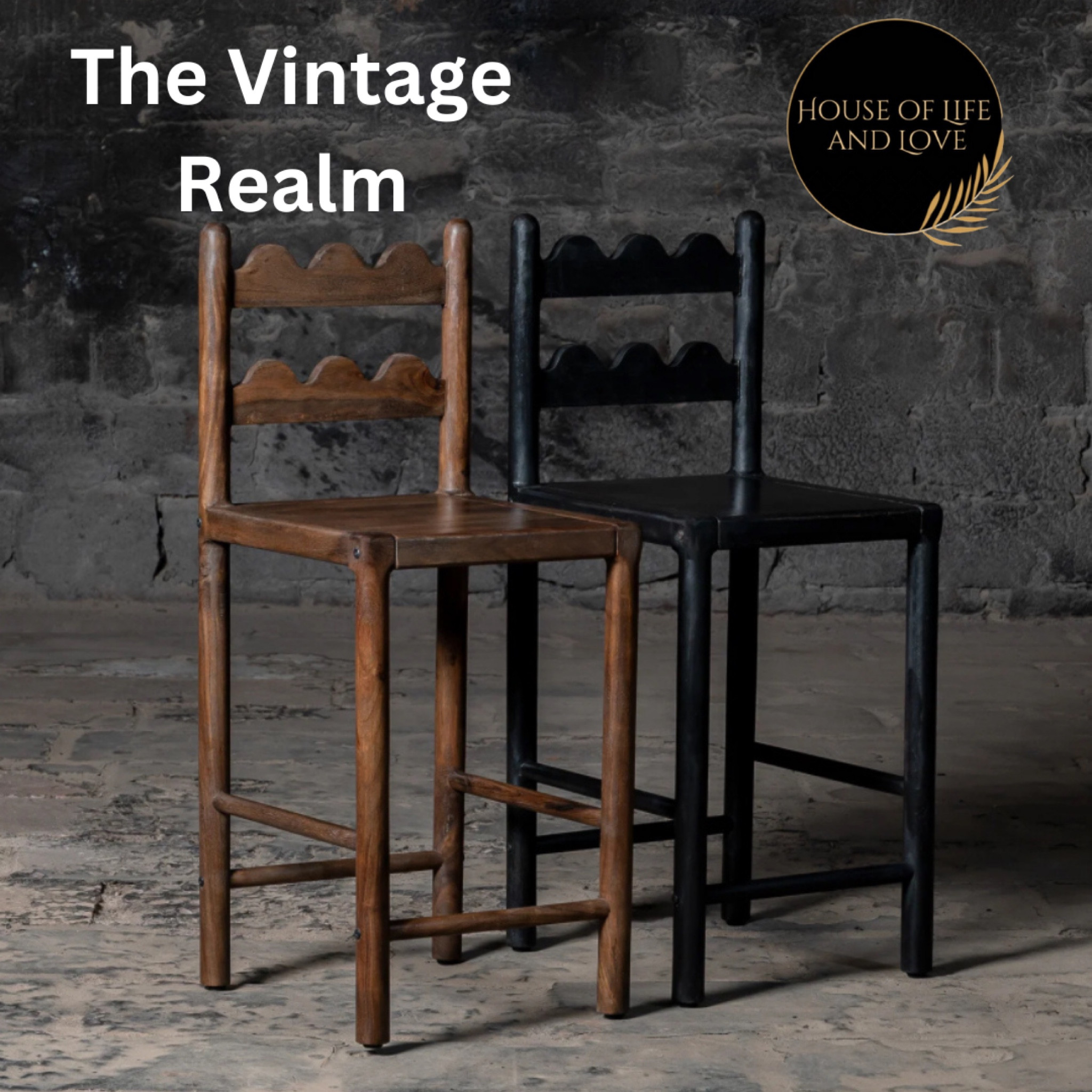 Bar stools, home decor, vintage decor

#LTKSaleAlert #LTKHome #LTKFamily