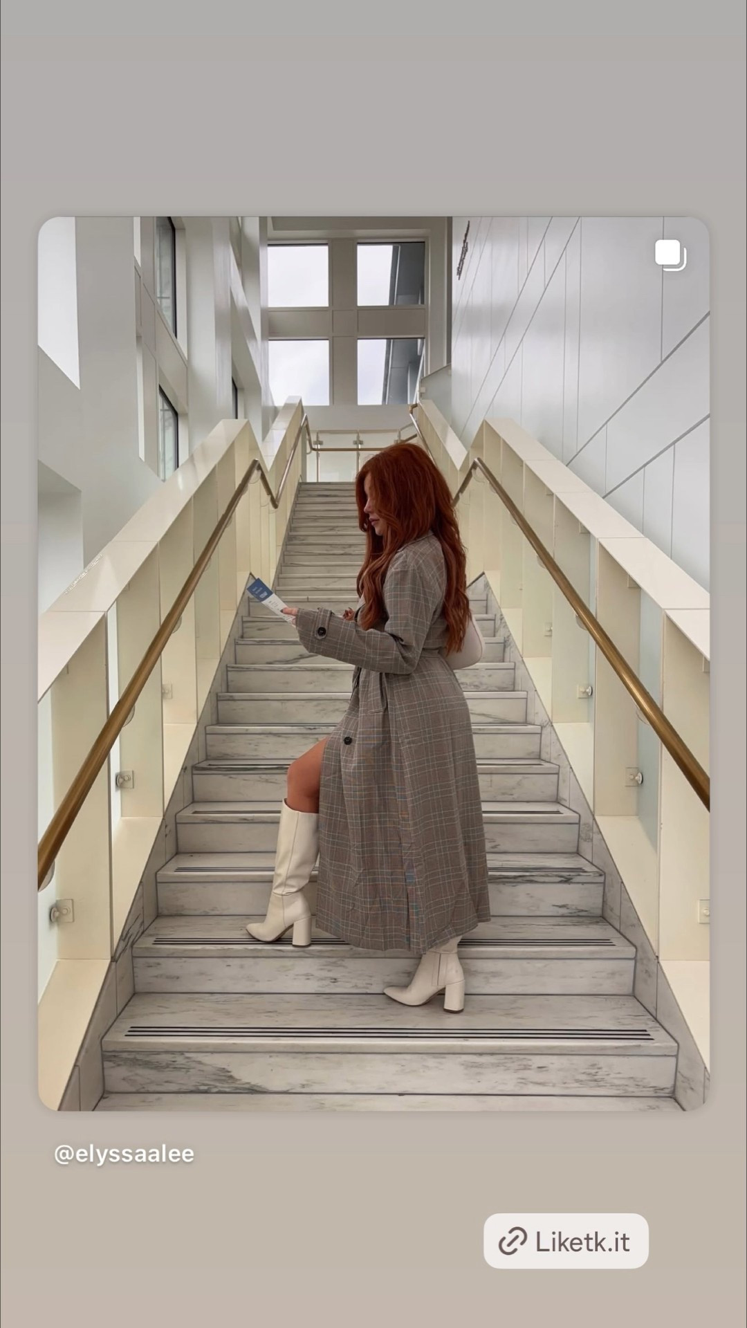 @lulus #lulusambassador #lovelulus

#LTKgrwm #LTKHoliday #LTKCyberWeek