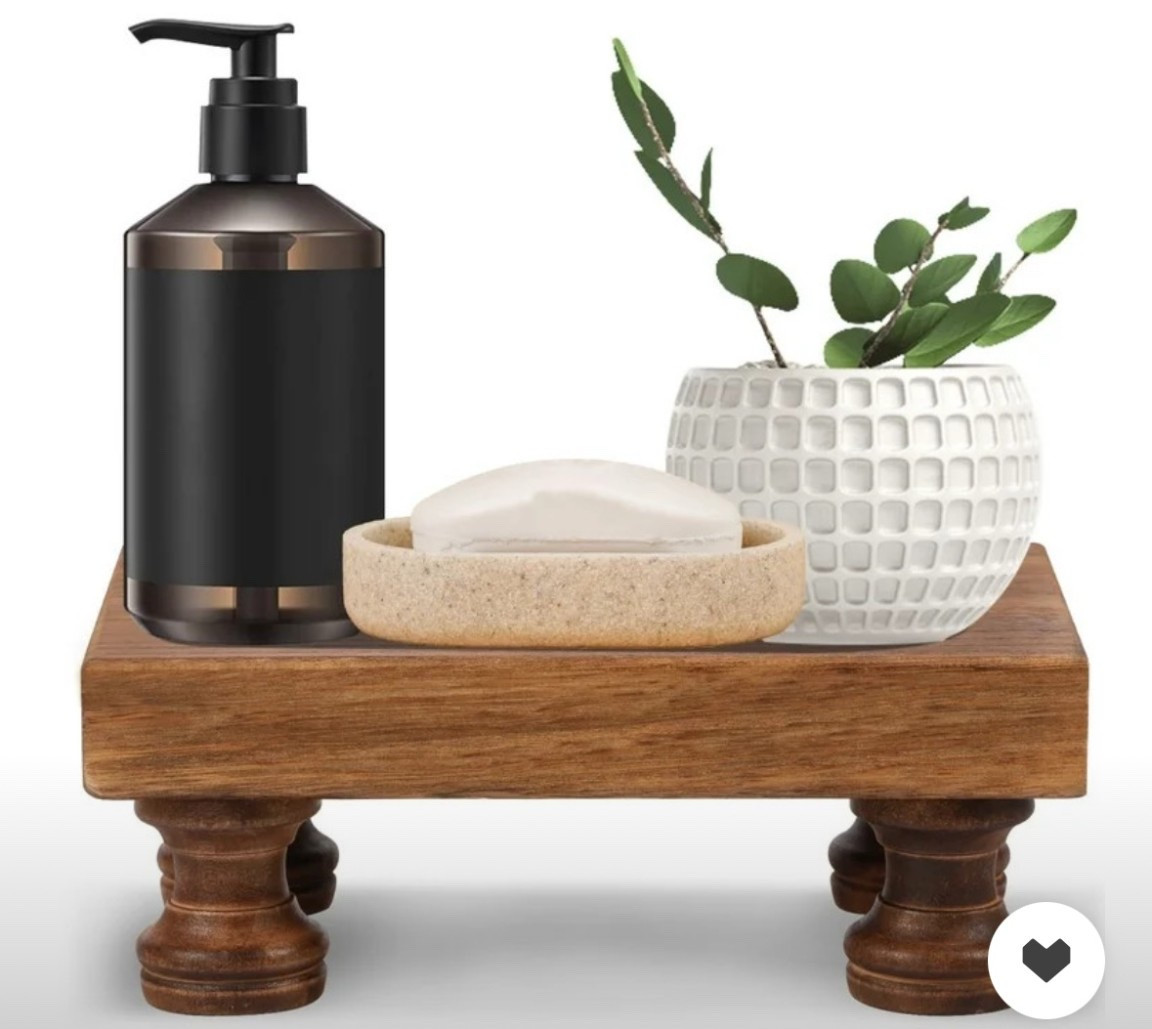 Affordable home must haves! 

#LTKSaleAlert #LTKHome #LTKFindsUnder100