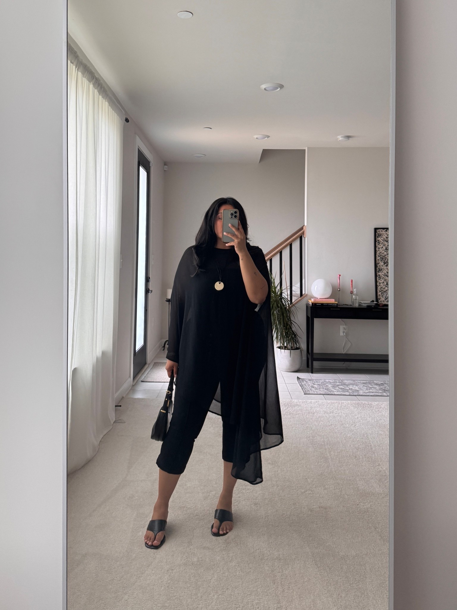 Actual cape is old Zara (2856/222/800)