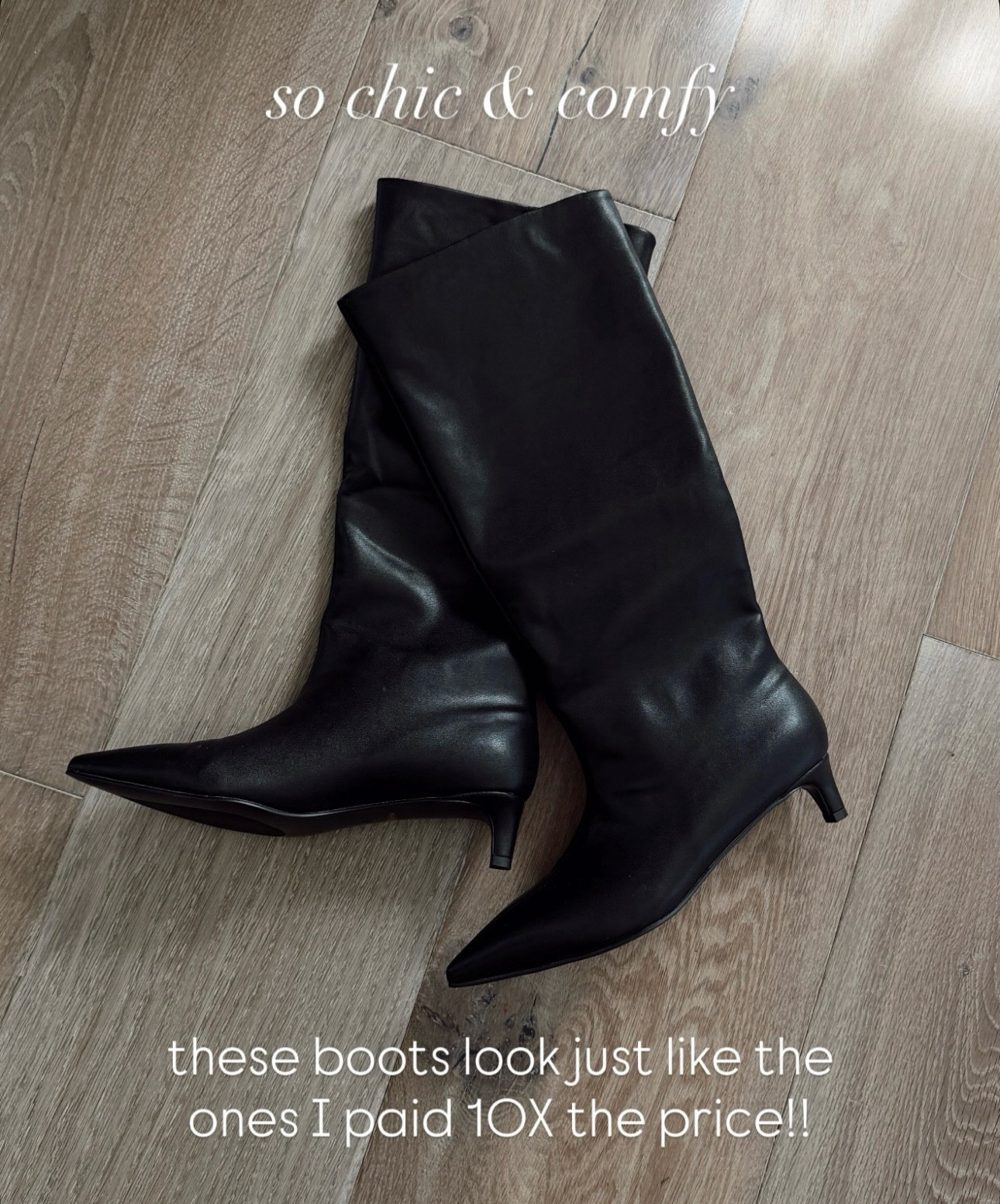 Things I found that look expensive but are not! #stylinbyaylin #aylin #giftideas #amazon 

#LTKgrwm #LTKootd #LTKHoliday