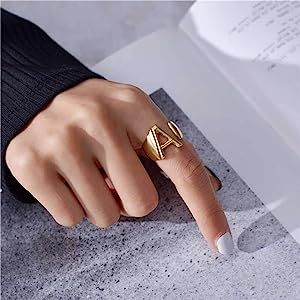 Brand: GoldChic Jewelry | Amazon (US)