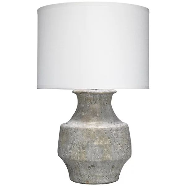 Masonry Table Lamp | Lumens