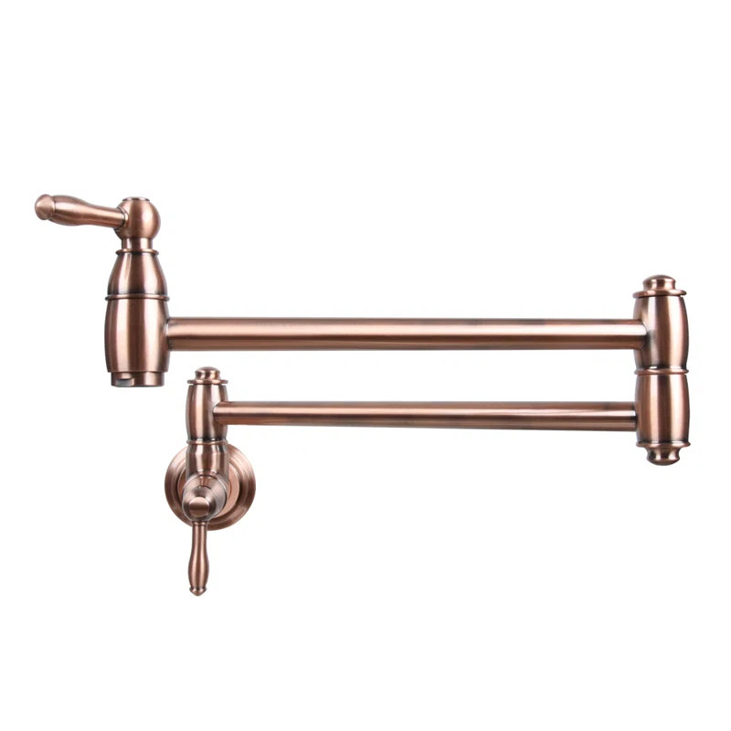 98288AC Pot Filler | Wayfair North America