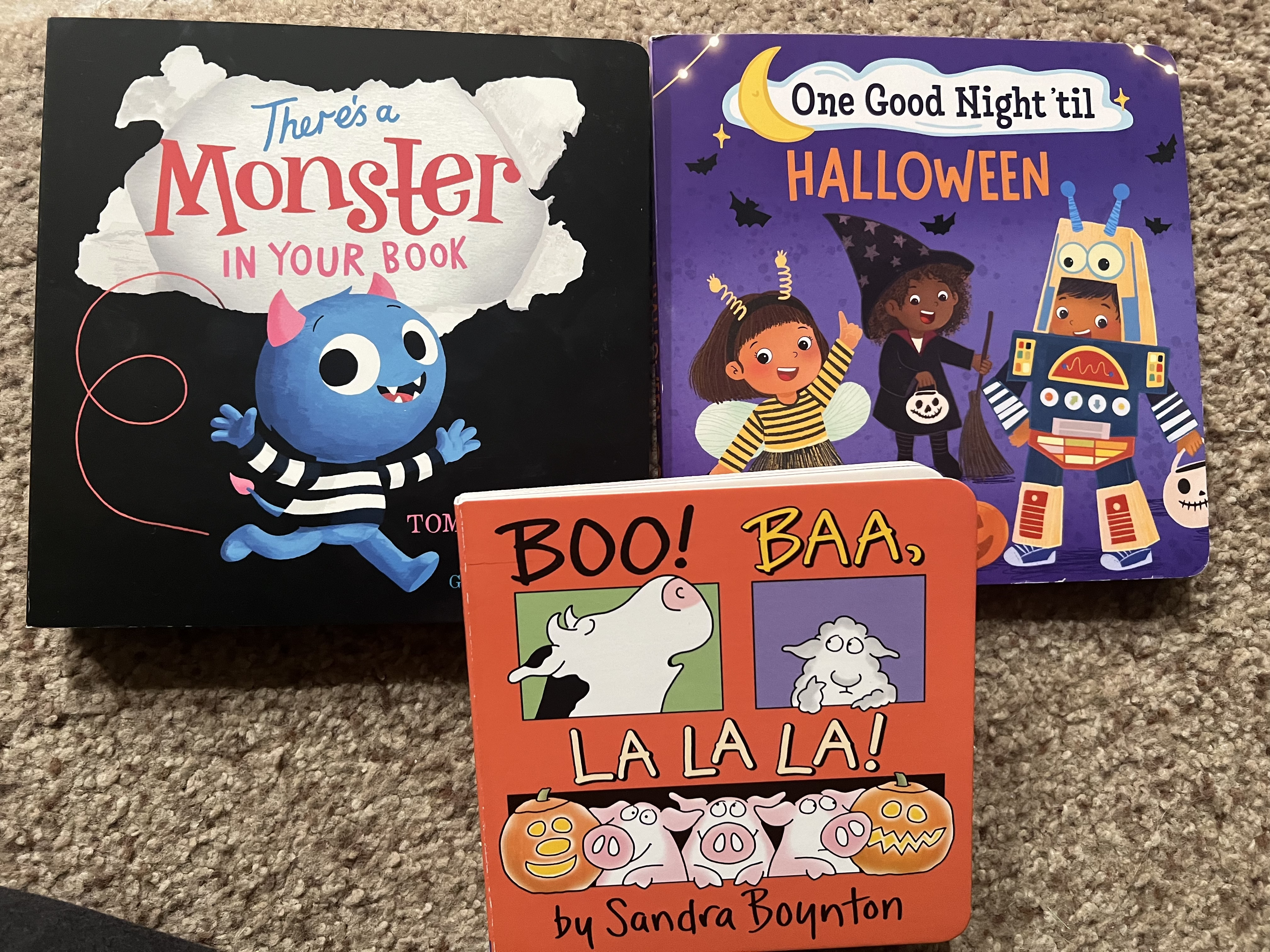 Children’s books
Amazon 
Holidays
Halloween 
Christmas
Spring 
Nursery 
Toddler
Baby
Baby shower
Gift 
Home 

#LTKKids #LTKBaby #LTKHome