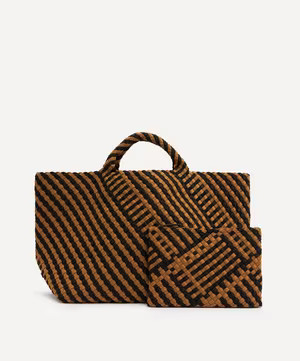 Naghedi
                                
                            
                           ... | Liberty UK