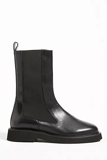 Pilcro Chelsea Boots | Anthropologie (US)