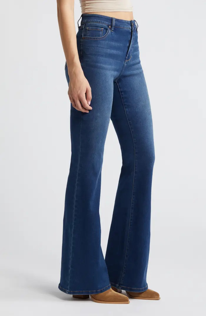 1822 Denim | Nordstrom