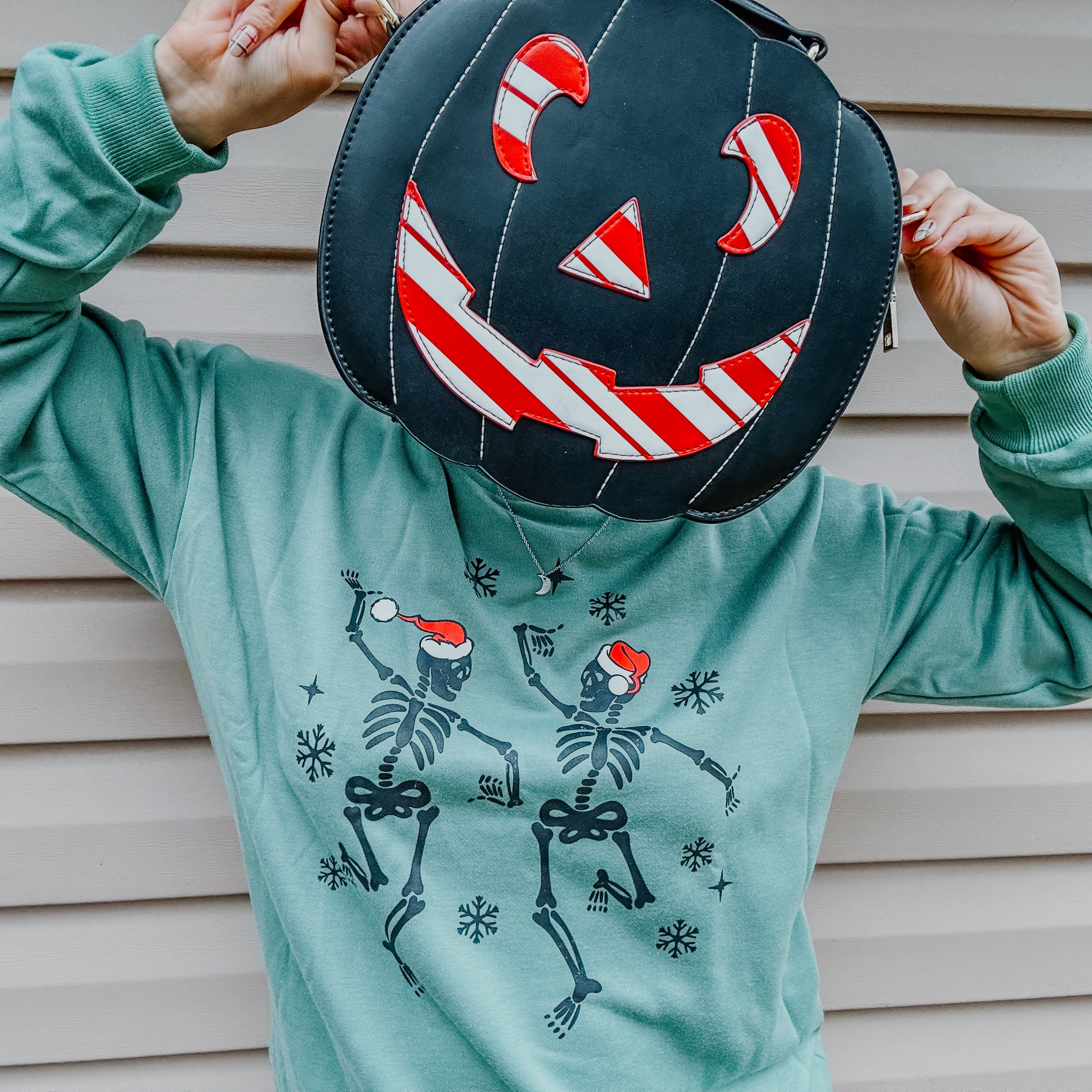 #LTKfindsunder50 #LTKHoliday #LTKSeasonal