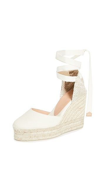 Carina Espadrilles | Shopbop