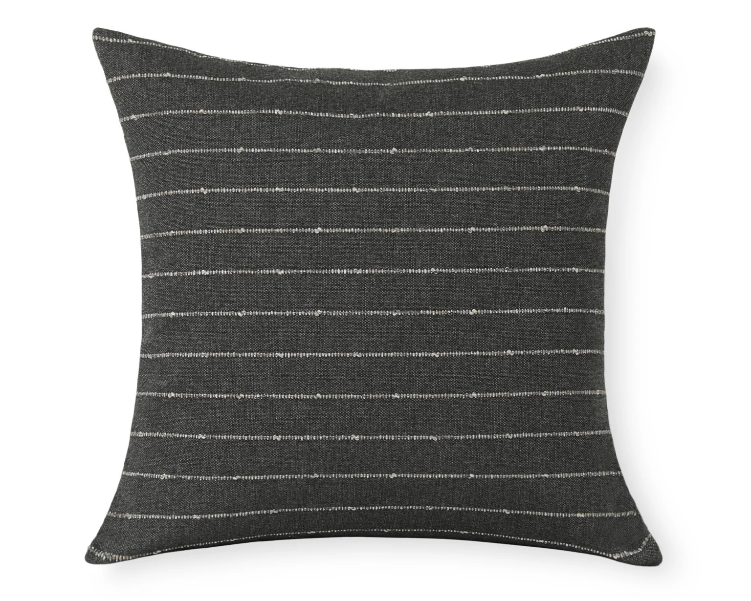 Ivy, Charcoal | Coterie, Brooklyn