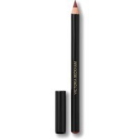 Victoria Beckham Beauty Lip Definer - No. 04 | Space NK - UK