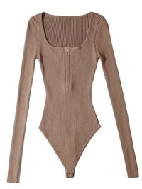 GET 30% OFF YOUR NEXT PURCHASE | Goodnight Macaroon