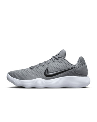 Nike Hyperdunk 2017 Low | Nike (US)
