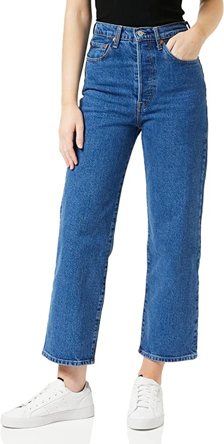 Levi's Men's 511 Slim Jeans, Noce Cool, 36W / 30L : Amazon.co.uk: Clothing | Amazon (UK)