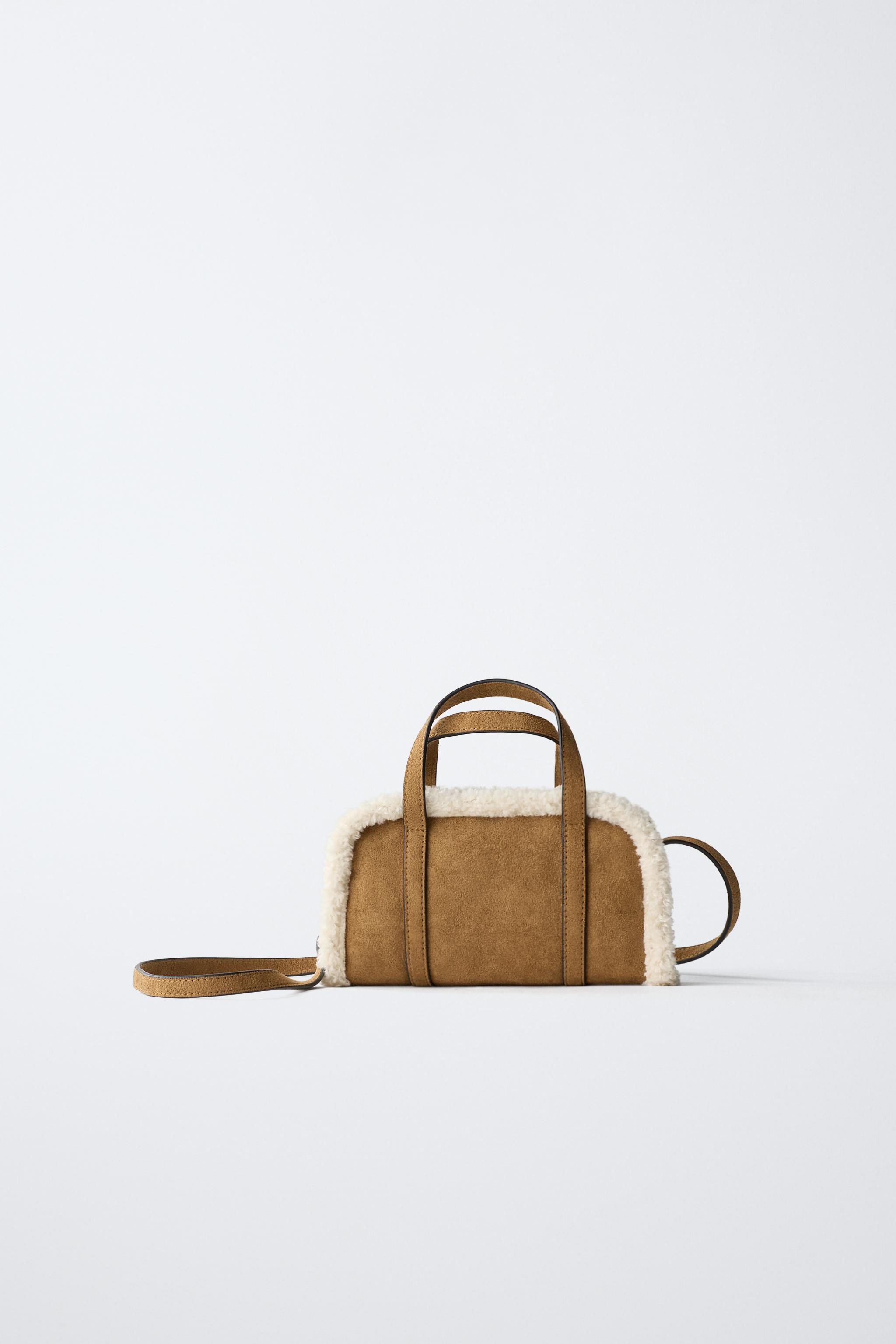 We use first-party and third-party cookies to understand how our online store is used and to be a... | Zara UK