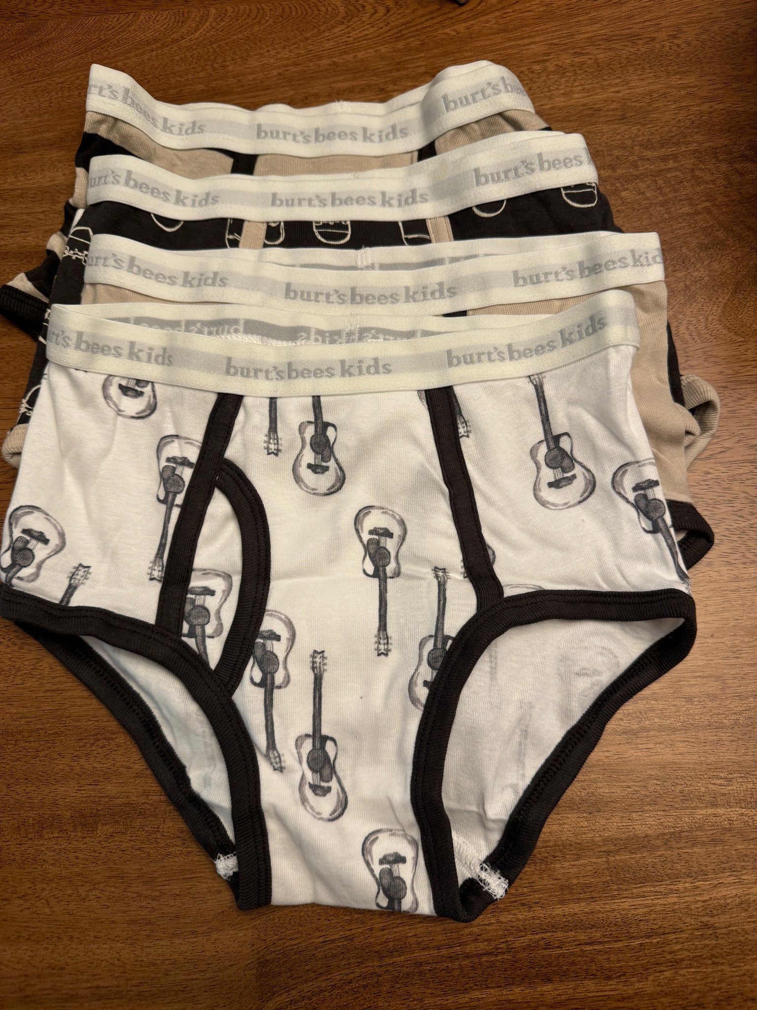 Kids organic cotton underwear

#LTKBacktoSchool 

#LTKKids #LTKFamily