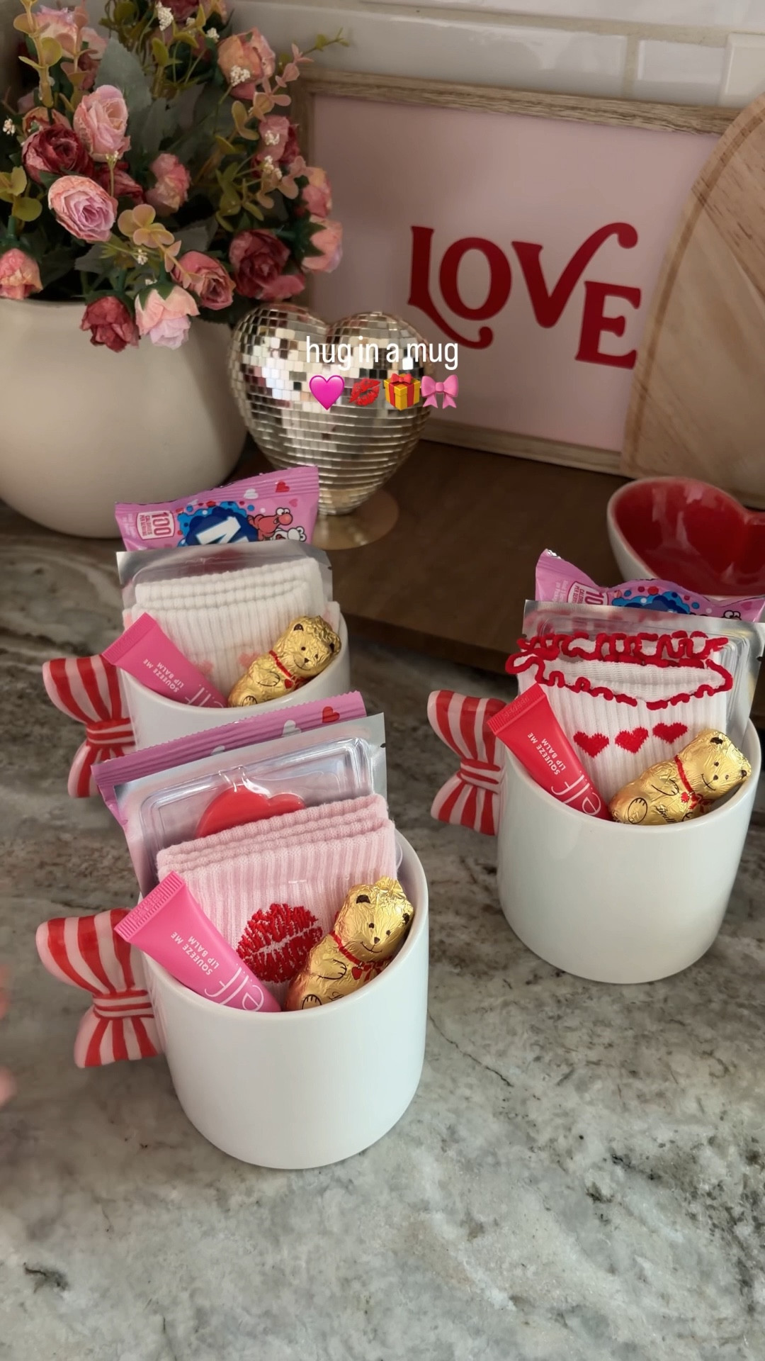 #LTKHome #LTKFindsUnder50 #LTKSeasonal