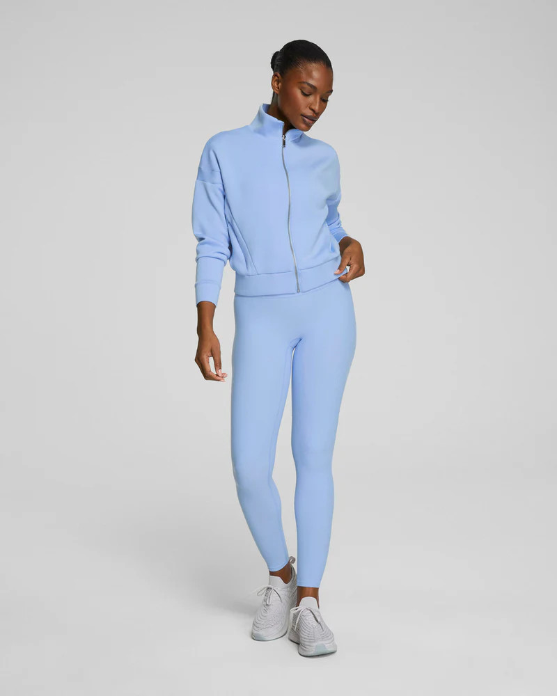 SPANXsmooth™ OnForm Full-Length Leggings | Spanx