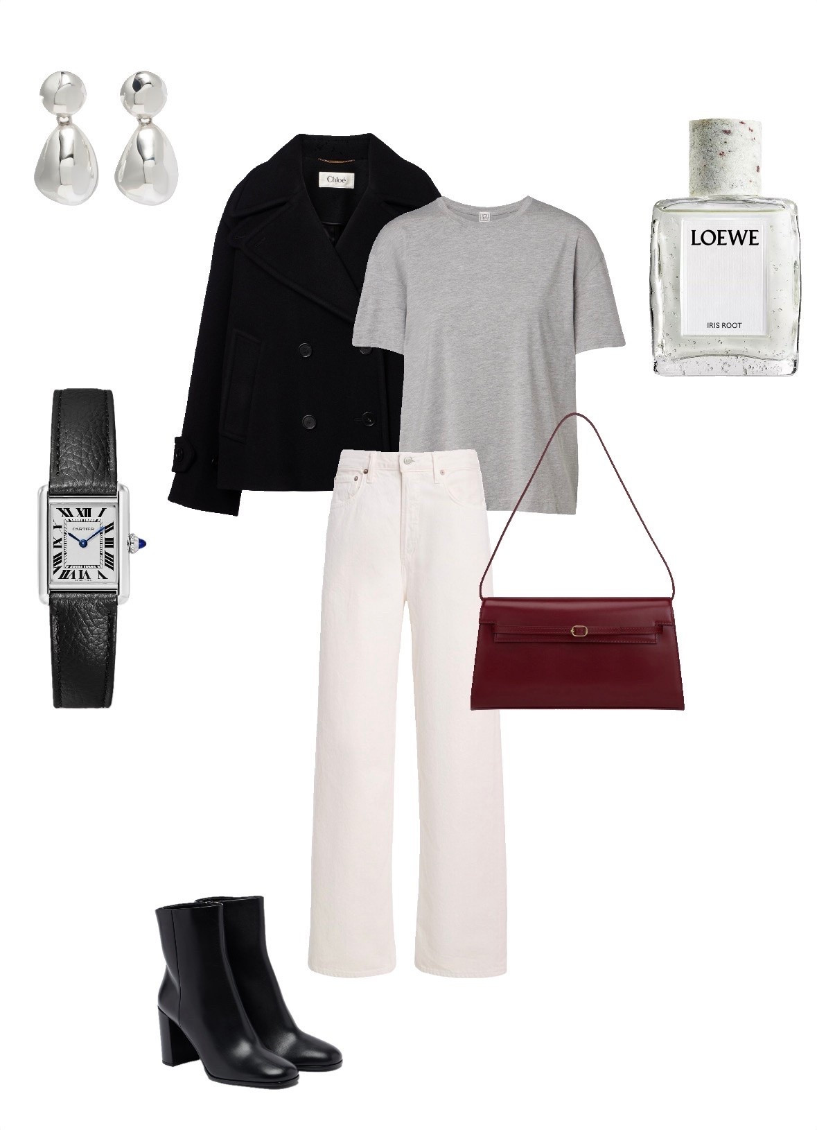 classy casual outfit inspo

#LTKstyletip #LTKworkwear #LTKwinter