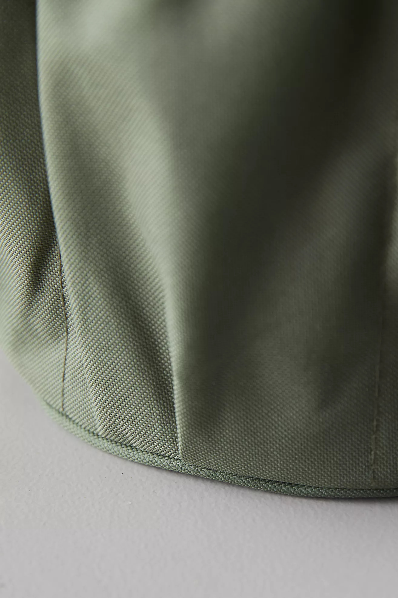 Canvas Garden Utility Bag | Terrain