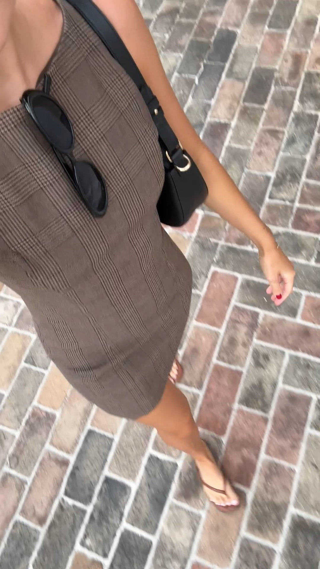 Date night outfit! I’m 5’7@ wearing my true size 2/S in the dress! 

#LTKStyleTip #LTKSeasonal