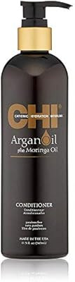 CHI Argan Oil Conditioner , 11.5 Fl Oz | Amazon (US)