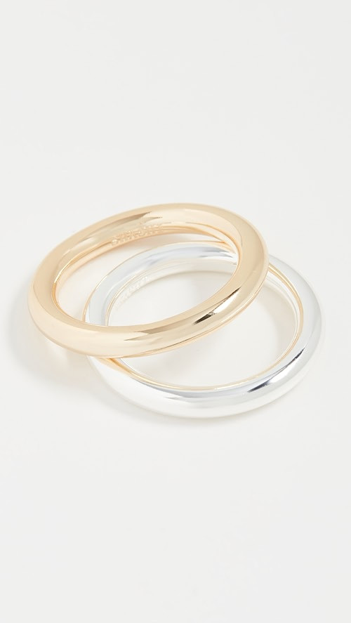 Remix Ring Set | Shopbop