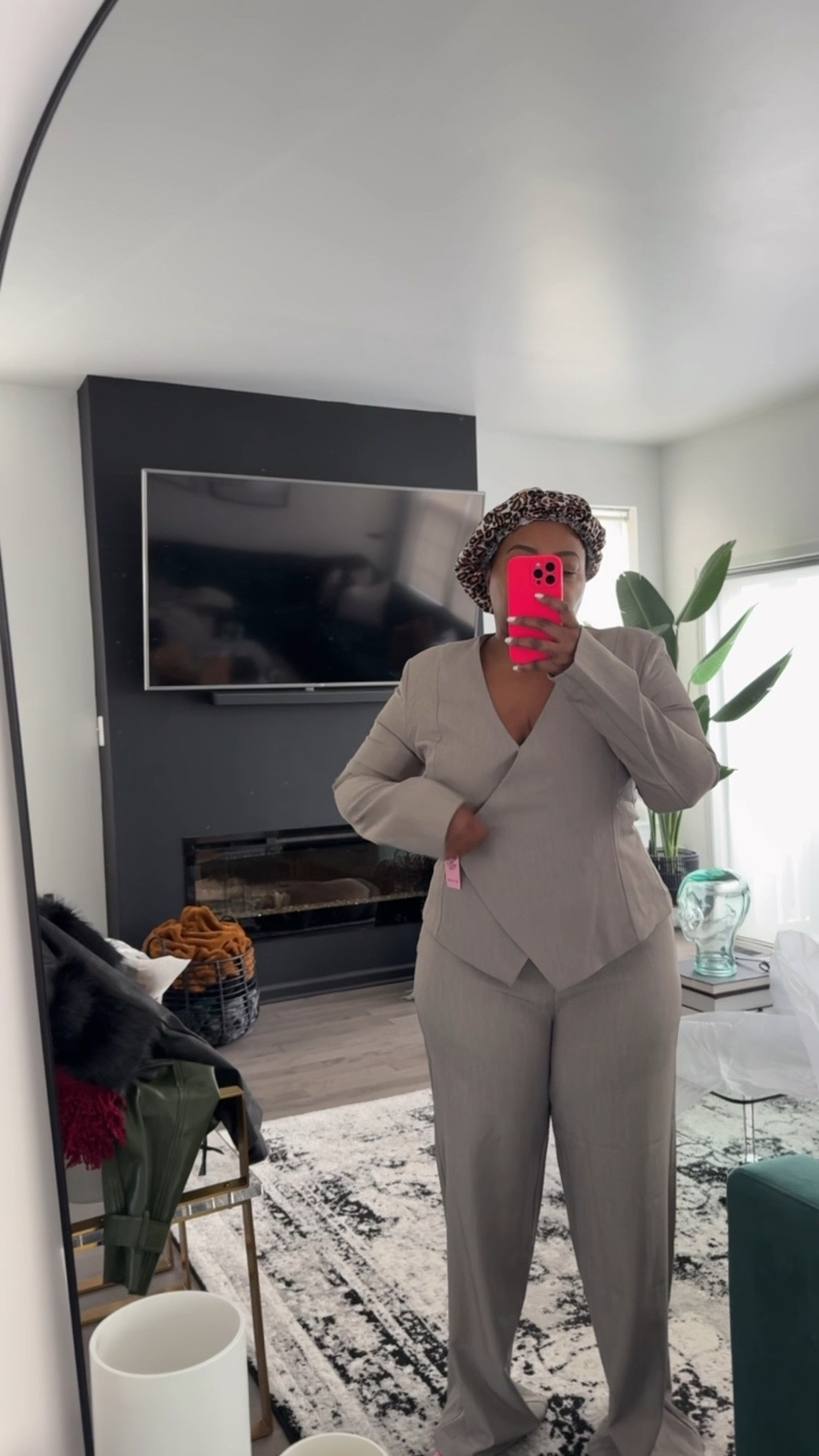 #LTKMidsize #LTKFindsUnder100 #LTKWorkwear