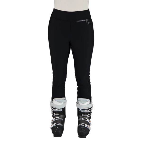 Women's Obermeyer Jinks Snow Pants | Scheels