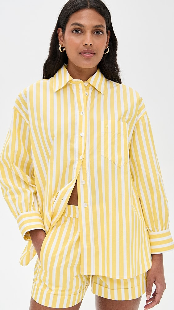 Suzie Kondi | Shopbop