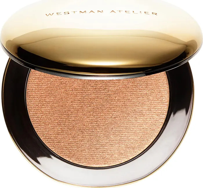 Westman Atelier Super Loaded Tinted Highlight | Nordstrom | Nordstrom