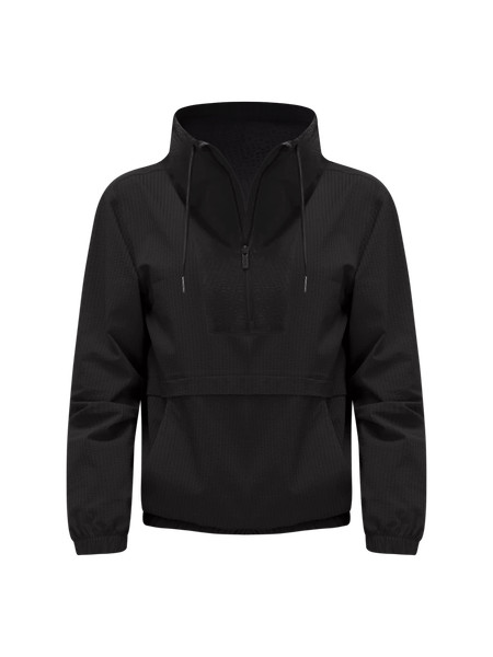 Pack Light Pullover | Lululemon (US)