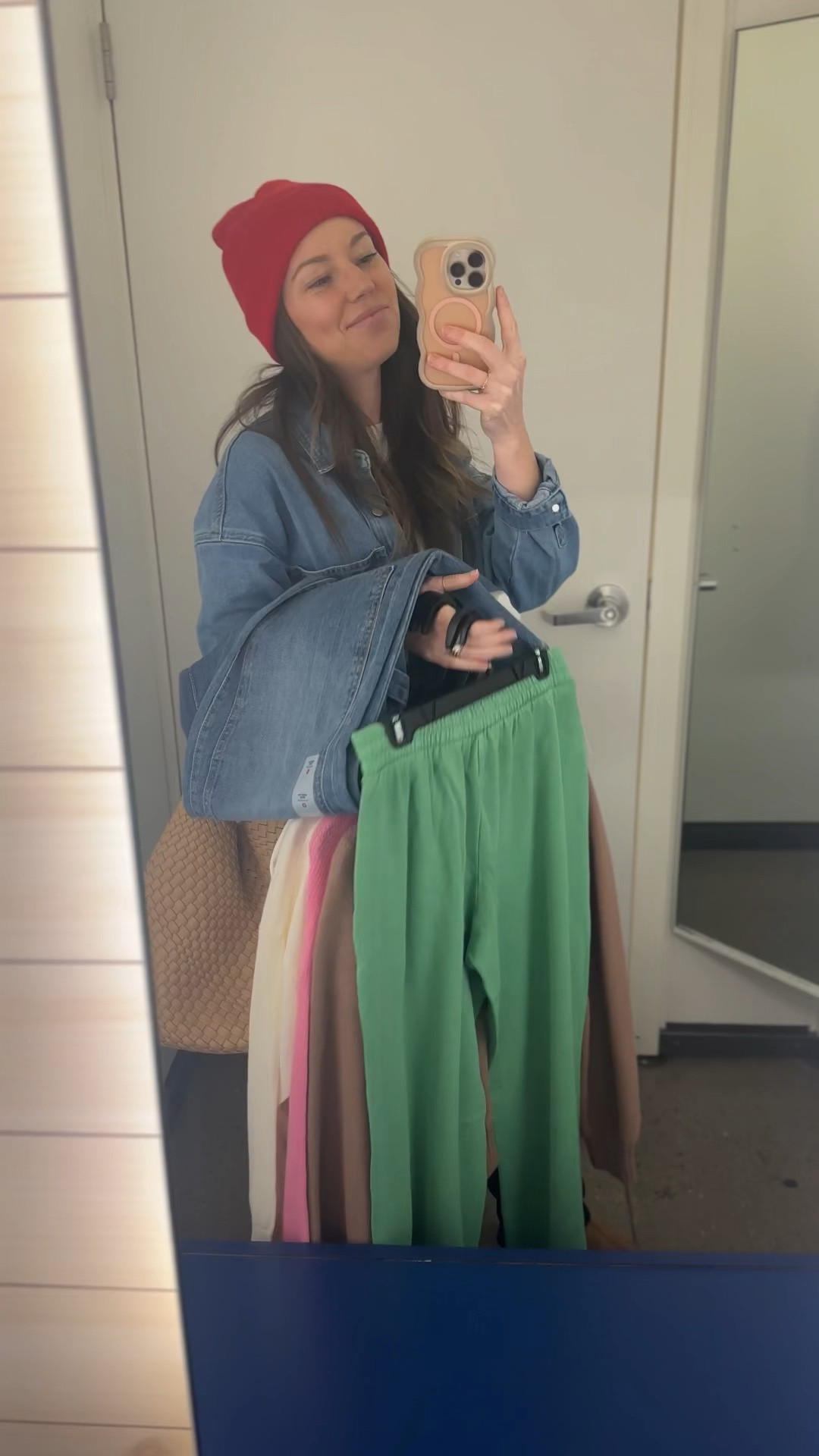 Fun spring old navy try on! 

#LTKU #LTKSaleAlert #LTKPetite