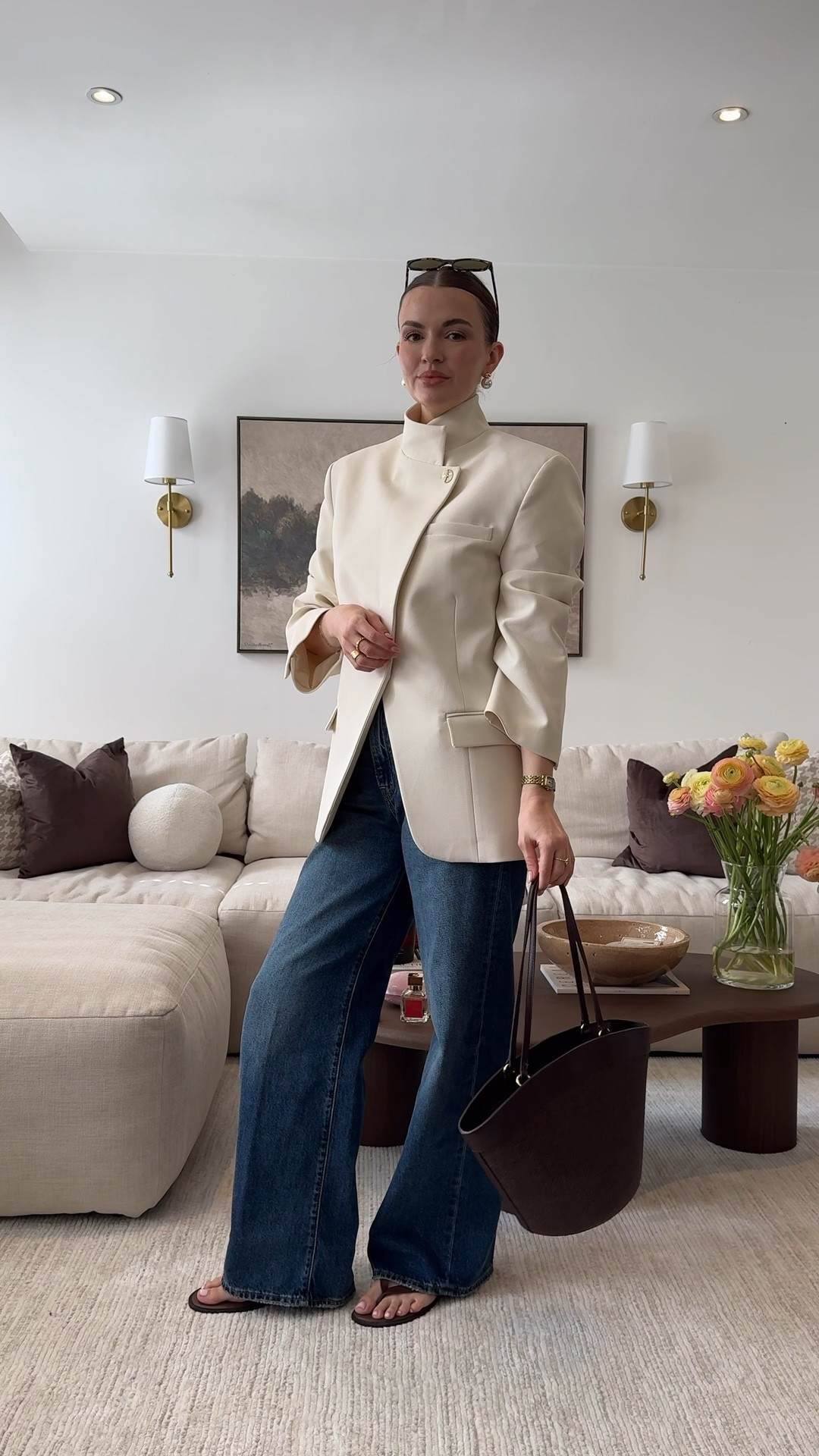 #LTKstyletip #LTKspring #LTKuk