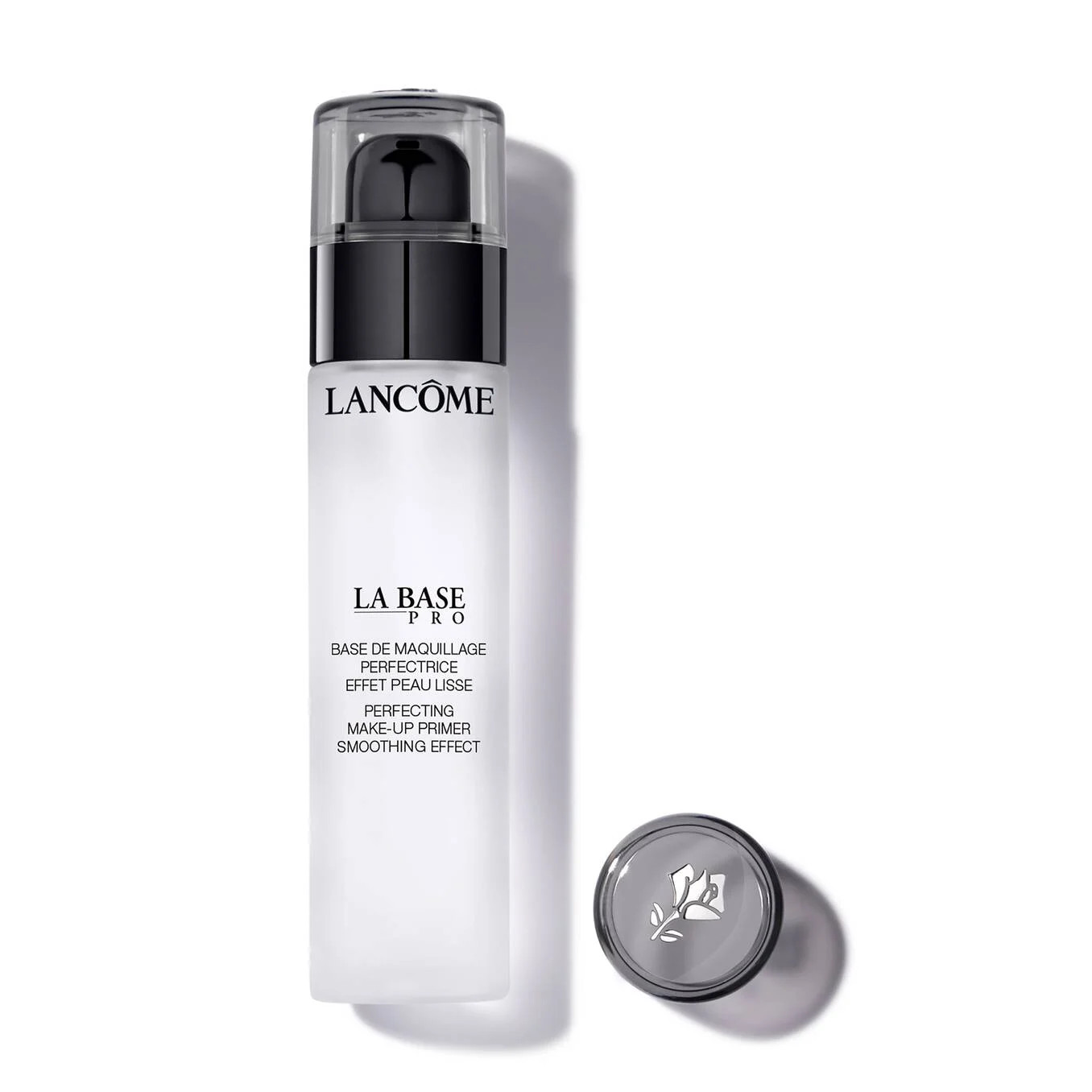 La Base Pro Oil-Free Perfecting Face & Makeup Primer - Lancôme | Lancome