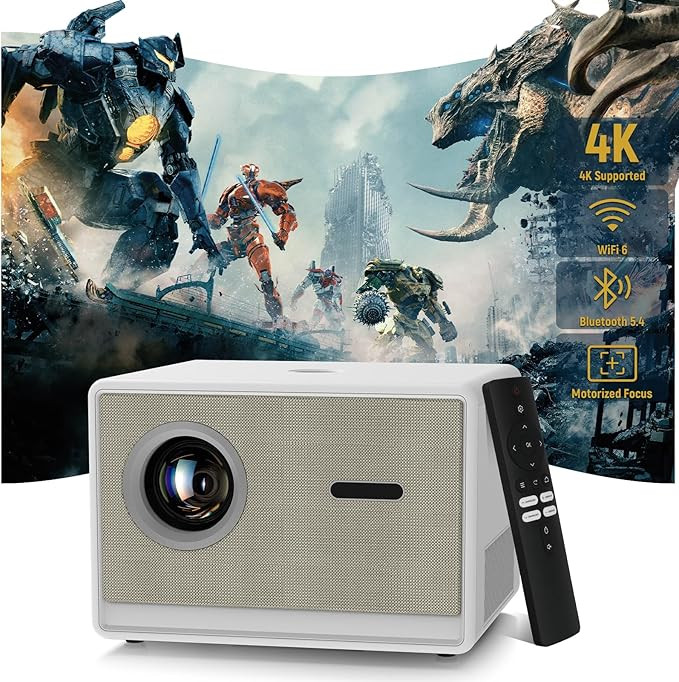 Brand: Maypug | Amazon (US)