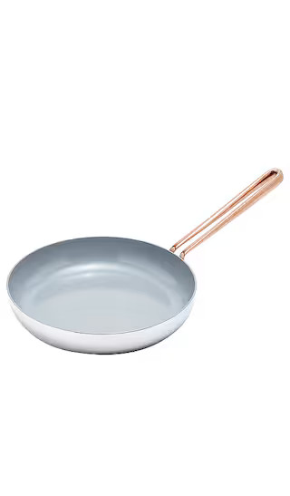 Large Fry 10-inch Ceramic Nonstick Fry Pan | Revolve Clothing (Global)