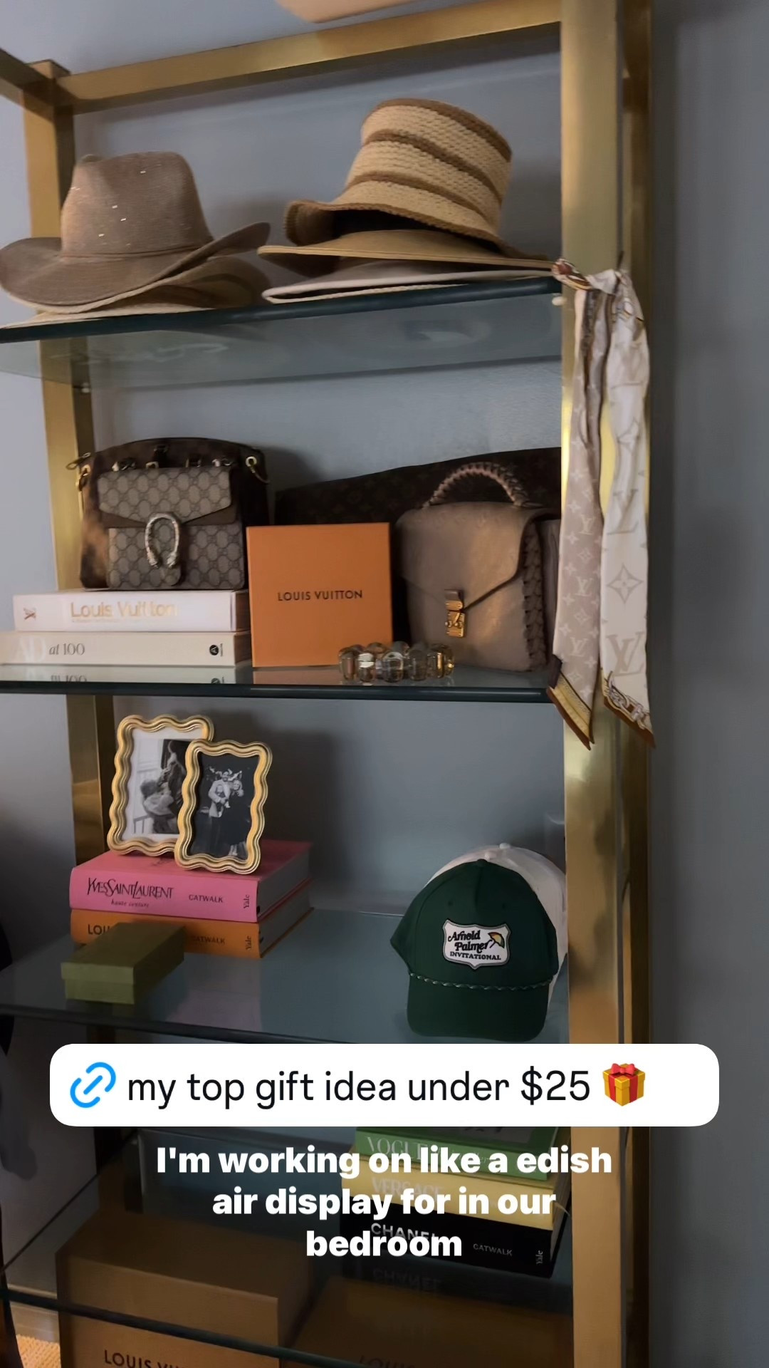 Alice Lane glass candle bubble dish | best gift idea for under $25 | pair with bag of chocolates or small candle to elevate | gift alone as a coin or jewelry dish | gift guide under $25 | Christmas gift ideas

*note the dish is also available on Amazon but will not be on sale, still under $30

#LTKSaleAlert #LTKHoliday #LTKGiftGuide