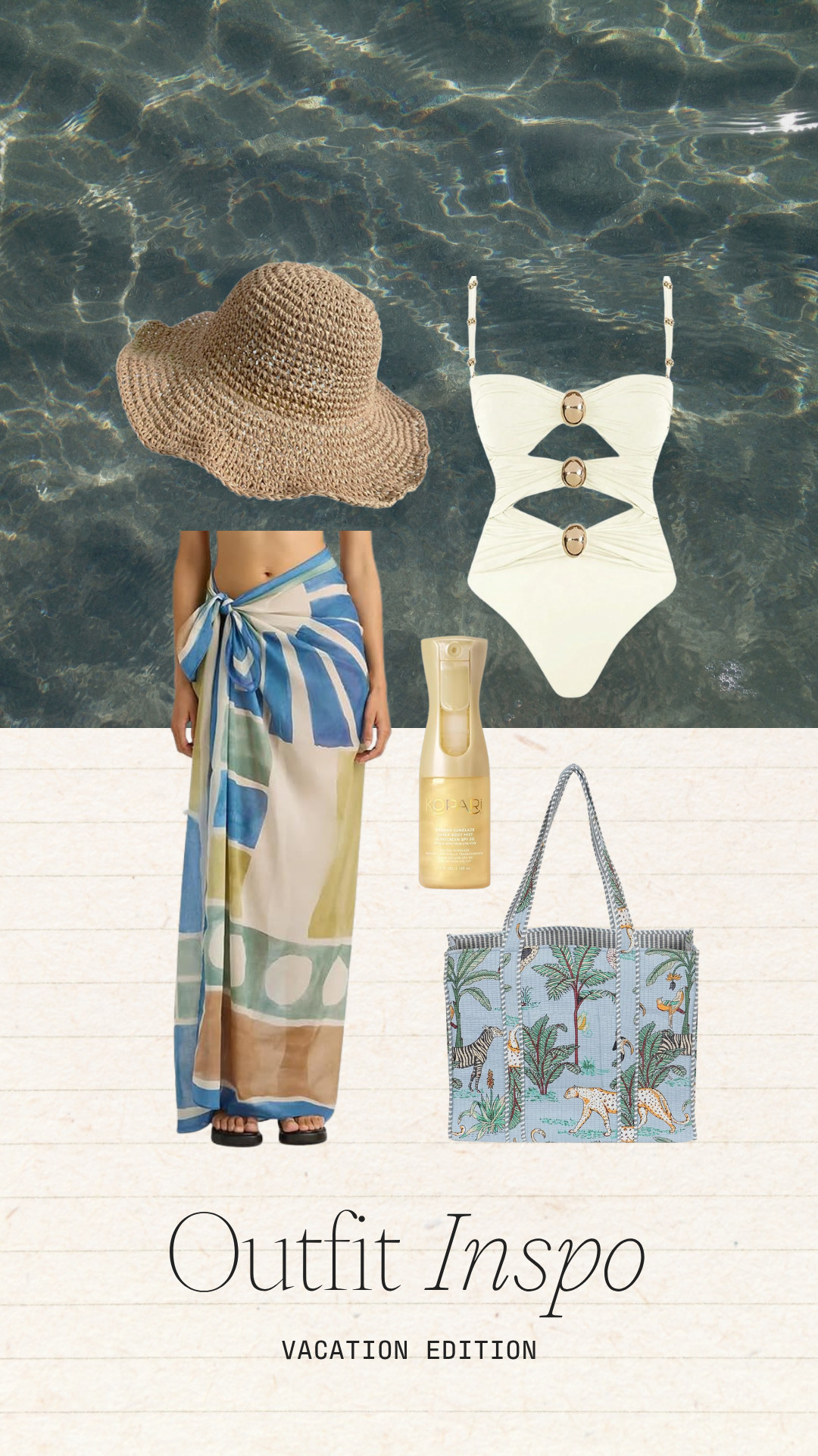 This Amazon bag is so pretty! 

 #LTKootd #LTKSeasonal