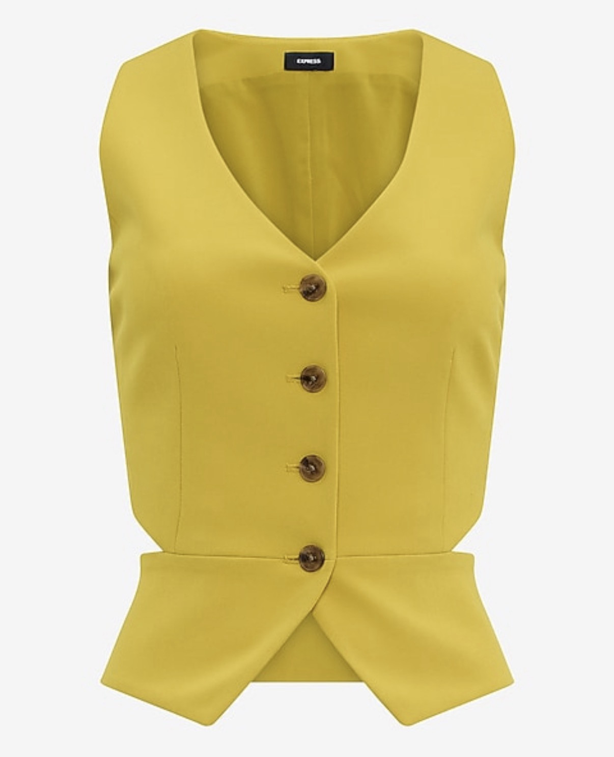 New Spring Arrivals at @Express - take advantage of BOGO 1/2 women’s tailoring  to refresh your Spring Wardrobe 

#LTKWorkwear #LTKSeasonal #LTKSaleAlert