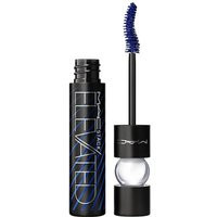 MAC - MACSTACK ELEVATED Mascara 12 ml DENIM STACK (2915.83 € / 1 l) | Douglas (DE)