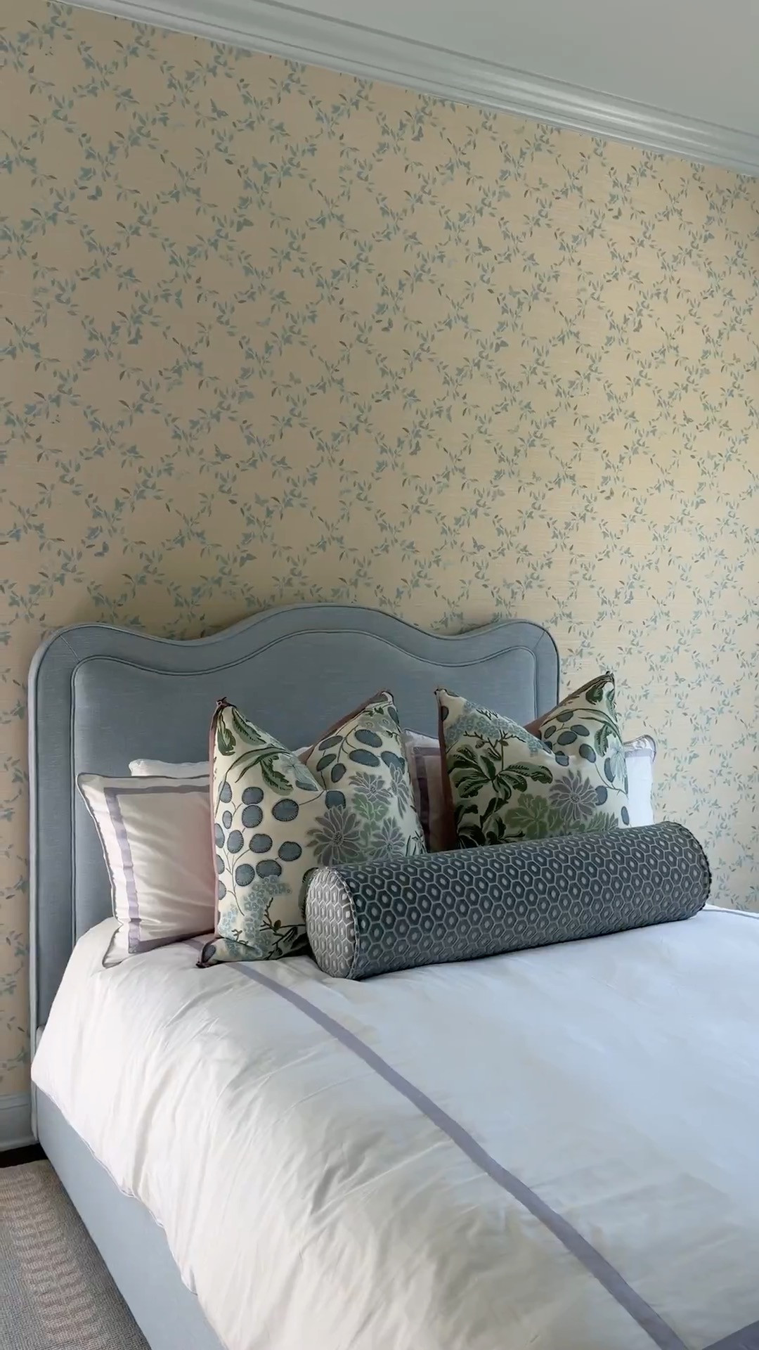 Guest room items! 

 #LTKmomlife #LTKHome